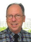 Stephen F. ONeill