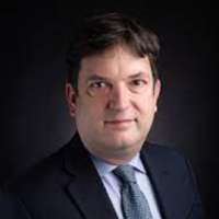 Karl Andre Lalonde