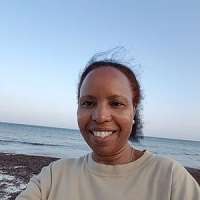 Ada Mwangola-Owiti