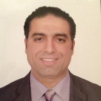 Wesam S. Smidi