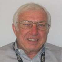 Richard L. Wynn