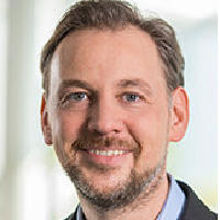 Oliver Plettenburg