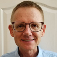 Michael Plewe