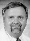 R. Dale Blasier