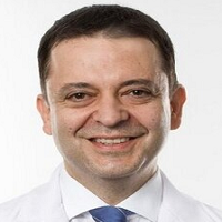 Ahmet Alanay