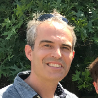 Christopher Tipper