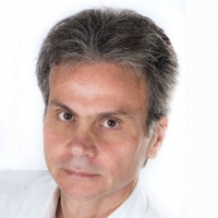 Gregory A. Kaltsas