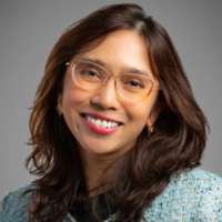 Nadira Binte Hamid