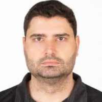 Manuel Aranda