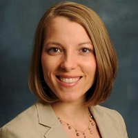 Jan Marie Eberth