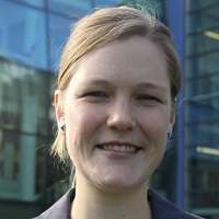 Nele Warmke