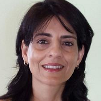Susan Halabi