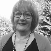 Isobel MacEwan