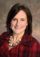 Susan M. Grant