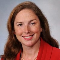 Amy West Pollak