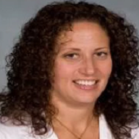 Rebecca Moore