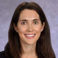 Elizabeth Dupuy