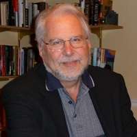 Allen J. Dozor