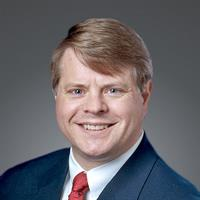 Robert Alan Weber