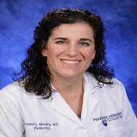Laura E. Murphy