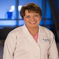 Charlene DeHaven