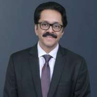Jothydev Kesavadev