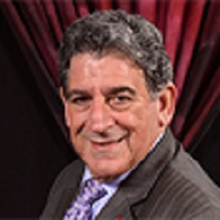 Michael H. Simonian