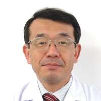 Tomoaki Ikeda