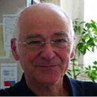 Klaus Peter Hofmann