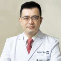 Richard Yuen