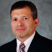 George H. Canizares