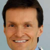 Robert Arthur Dudas