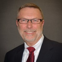 James E. Hamilton