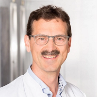 Thomas Ilchmann