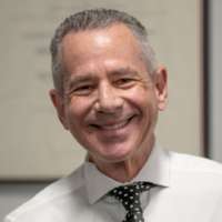 David B. Allison