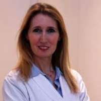 Lara Ferrandiz Pulido