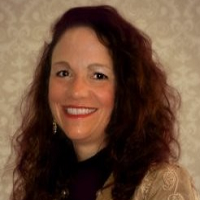 Karen M. Marzlin