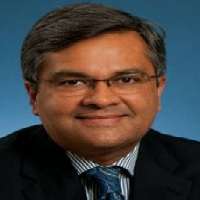 Amit M. Oza