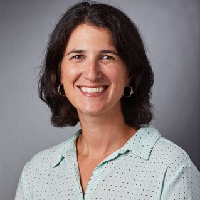Jaimie P. Meyer
