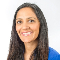 Sneha Baxi Srivastava