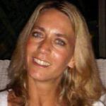 Caroline Boulliat