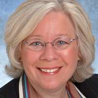 Terese Scollard