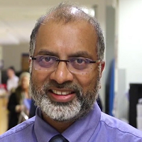 Sreeman Andole