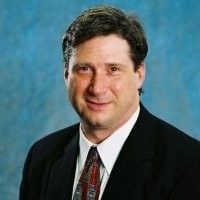 Patrick Sorenson