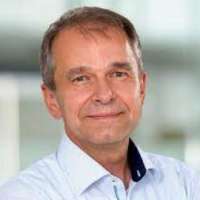 Ulrich Betz