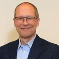 Matthias Schmidt