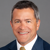 John A. Wilson