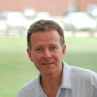 Willem H. Ouwehand