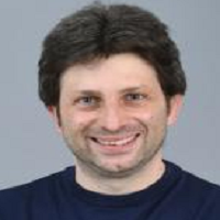 Nicola Segata