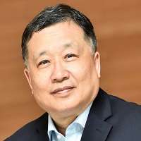 Victor Yu Chun Kong